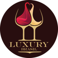 Luxury Brasil Vinhos