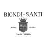 Biondi Santi