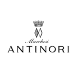 Marchesi Antinori