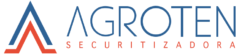 Agroten Securitizadora
